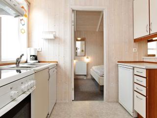 4 star holiday home in Ottendorf - 6