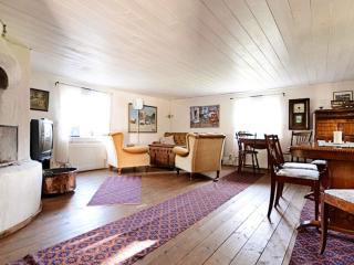 5 person holiday home in JÖNKÖPING-By Traum - 5