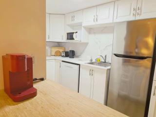 Modern Delson Home South Shore Montreal - 5