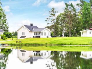 6 person holiday home in ÅSBRO-By Traum - 8
