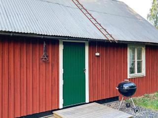 6 person holiday home in Osby-By Traum - 8
