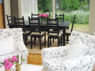 7 person holiday home in ÅTVIDABERG-By Traum - 1