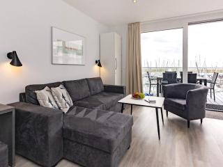 Moderner Ostseeurlaub in Premiumlage - 2