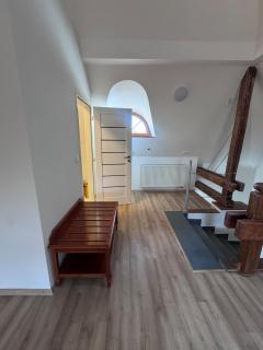 Klášterní vinné sklepy Litoměřice - 4