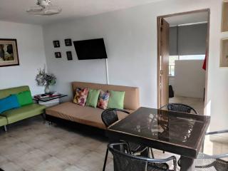 oncedoscartagena - 1