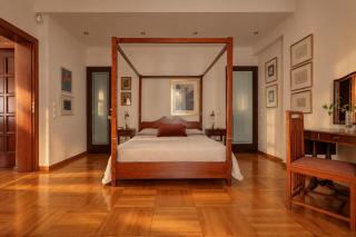 The Magnolia - Sophisticated Residence - 6