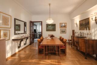 The Magnolia - Sophisticated Residence - 7