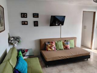 oncedoscartagena - 2