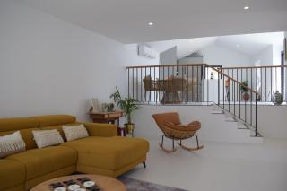 Casa Rosinha, views & sunset - 8
