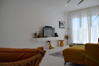 Casa Rosinha, views & sunset - 4