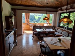 Haus Mooswald - 6