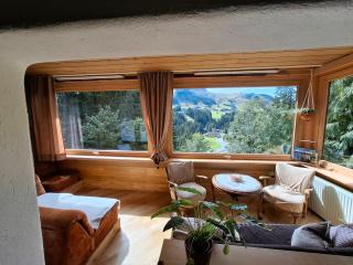 Haus Mooswald - 5