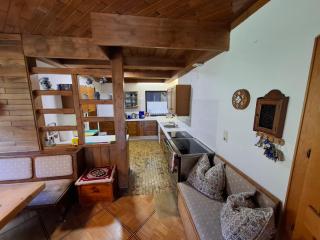 Haus Mooswald - 3