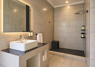 Shiloah Guesthouse Unit 3 - 3
