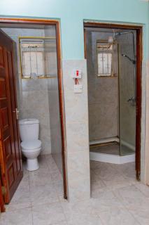 Yaya Luxe 4Br residency - 5