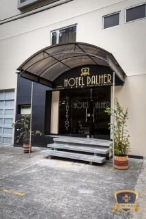 Hotel Dalher - 0