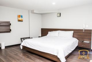 Hotel Dalher - 8