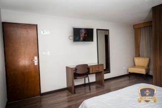 Hotel Dalher - 2