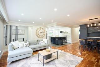 Modern Cozy Bungalow - 7