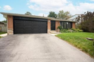 Modern Cozy Bungalow - 6