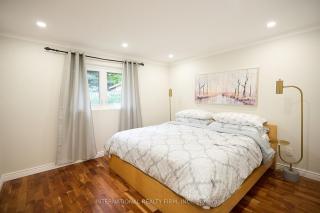 Modern Cozy Bungalow - 4