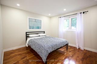 Modern Cozy Bungalow - 3