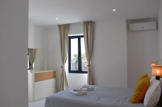 Casa Rosinha, views & sunset - 1