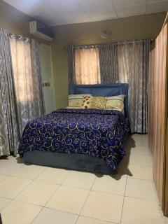 Comfortable feel like home apartment - 5