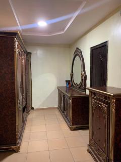 Comfortable feel like home apartment - 3