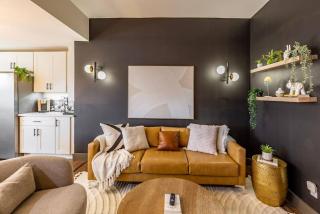 Stylish 2 King Bed Retreat Near Grandview - 4