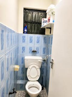 Zawa homes - 9