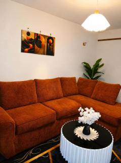 Zawa homes - 8