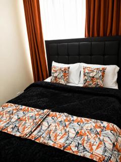 Zawa homes - 2