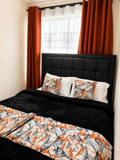 Zawa homes - 1