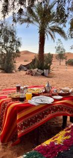 Oubira Oasis - 7