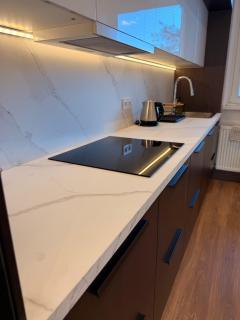 Modern Residence Poprad by Mooi - 7