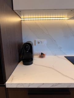 Modern Residence Poprad by Mooi - 8