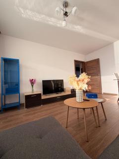 Modern Residence Poprad by Mooi - 0