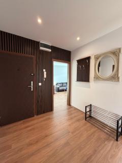 Modern Residence Poprad by Mooi - 4
