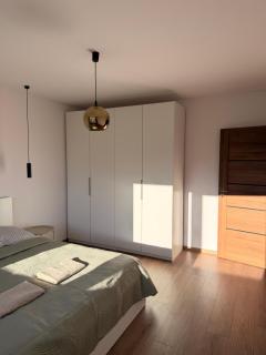 Modern Residence Poprad by Mooi - 1
