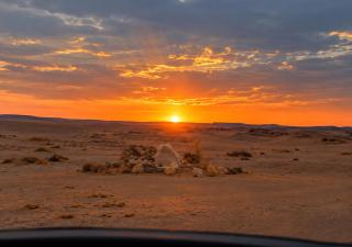 Shiloah Self - Catering & Guesthouse - 5