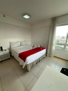 Alugueasy - Saint Moritz - 1