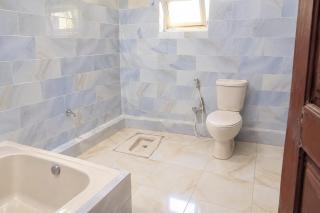 Anas House - 3