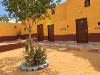 Anas House - 6