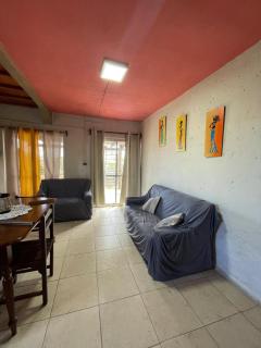 Casa Maciega 10 OFF en Almacén EYO - 7