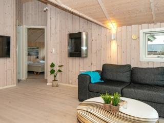 4 star holiday home in Sydals - 1