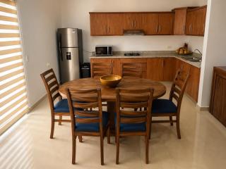 2br 1ba Condo 1 block to ocean Condo 1 - 7