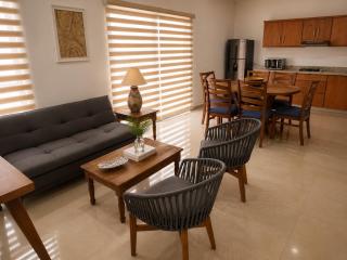 2br 1ba Condo 1 block to ocean Condo 1 - 6