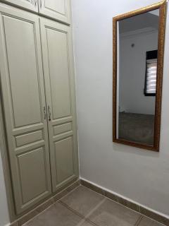 Dar El Hna rental Mostaganem with pool - 3