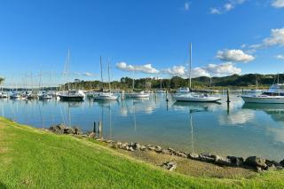 The Weiti Waterfront - 6